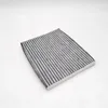 Filtro aria abitacolo MANN-FILTER CUK 24 004 Anteprima dell’immagine prodotto 8