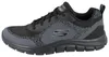 Zapatillas deportivas Skechers Track-Glendor para mujer, Vista previa de la imagen del producto 5