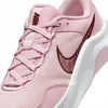 Boty Nike Legend Essential 3 Next Nature DM1119603 Náhled obrázku produktu 5