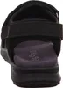 Legero Sandalen Sandalen Nubukleder Produktbild-Vorschau 30