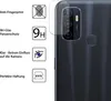 Panzerglas für OPPO A53 / A53s Schutzfolie 2x Kamera Produktbild-Vorschau 4