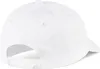 Kappe NORBURY White/Black one size Lonsdale Produktbild-Vorschau 3