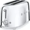 SMEG TSSR02 Sandwichzange Produktbild-Vorschau 3