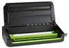 FoodSaver Vacuum sealer FFS005X Voir les images du produit 44