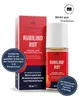 RUBILIND rot Muskel und Gelenks Roll-on 50ml PZN 15301003 Produktbild-Vorschau 6