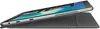 Samsung Galaxy Book SM-W728N, 30,5 cm (12"), 2160 x 1440 Produktbild-Vorschau 9