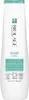 A white bottle of Biolage Professional Scalp Sync Calming Shampoo against a white background. Produktbild-Vorschau