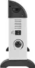 Nedis KONVEKTOR    750/1250/2000WATT (HTCO10FWT         WS) Produktbild-Vorschau 3