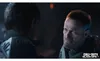 Activision Call of Duty: Black Ops 7, Xbox Series X, Produktbild-Vorschau 8