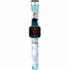 Kids Euroswan Uhr FZN4918 Produktbild-Vorschau 2