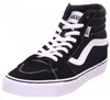 Vans Obuv Filmore HI, VN0A5HZLIJU Náhľad obrázku produktu 15