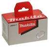 Makita Filterelement HEPA Produktbild-Vorschau 7