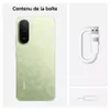 Xiaomi Redmi A7 Pro 4G Dual Sim 4GB RAM 128GB - Green Produktbild-Vorschau 14