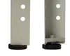 ONDIS24 Werkbank Packtisch Basic Pro 85cm Produktbild-Vorschau 5