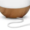 Huslog dyfuzor zapachowy kosmiczny 120 ml LED USB nawilżacz Podgląd zdjęcia produktu 9