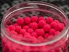Sonubaits Spike'um Wafters Fluoro 8mm 40g pellet Anteprima dell’immagine prodotto 4