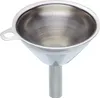 KitchenCraft Trichter Edelstahl - ø 5.5 cm Produktbild-Vorschau 1