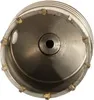 Punte SDS Plus 80 mm in metallo duro Punte Widea Anteprima dell’immagine prodotto 4