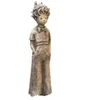 Schöne Figur Der kleine Prinz für den Garten zur Produktbild-Vorschau 1
