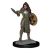 Pathfinder Deepcuts: Ženský lidský šampion Náhled obrázku produktu 4