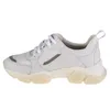4F Schuhe OBDL254, H4LOBDL25410S Produktbild-Vorschau 2