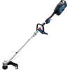Bosch Akku-Rasentrimmer GRT 18V-40 Produktbild-Vorschau 2