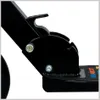 City Scooter RunAbout black-blue Produktbild-Vorschau 14