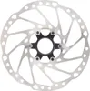 Shimano SM-RT64 180.0 Center Lock Bremsscheibe Produktbild-Vorschau 17