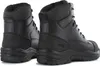 MAGNUM MAGNUM Sicherheitsschuhe Herren - Roadmaster CT Cp  Produktbild-Vorschau 7