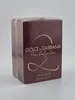 Dolce & Gabbana The Only One 2 For Women Edp Spray Produktbild-Vorschau 12