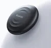 Bluetooth tracker pro iPhone s integrací funkce Apple "Kde Náhled obrázku produktu 13