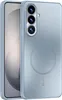 Custodia MagSafe per cellulare Samsung Galaxy S26 con Anteprima dell’immagine prodotto 1