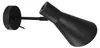 Wandleuchten Wandlampe LED Wandbeleuchtung Leselampe Deko Produktbild-Vorschau 2
