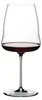 RIEDEL WINEWINGS VALUE SET SYRAH, 2 ks Náhled obrázku produktu 2