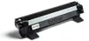 Brother TN-1050 toner czarny Podgląd zdjęcia produktu 16