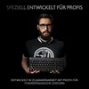 Logitech G Pro Tastatur Produktbild-Vorschau 10