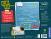 Gecko Run - Big Box Produktbild-Vorschau 2