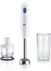Braun MQ10.202M Stabmixer MultiQuick 1 Extra Leichter Produktbild-Vorschau 14