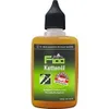 Dr. Wack F100 Dr. Wack F100 Kettenöl 50 ml Produktbild-Vorschau 7