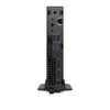 Dell OptiPlex 3000 Thin Client - Thin Client - DTS - 1 x Produktbild-Vorschau 4