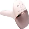 Philips Lumea IPL 9900 Series BRI951/00 IPL Produktbild-Vorschau 11