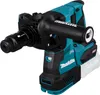 Makita HR004GZ Akumulatorowy młot udarowo-obrotowy SDS-PLUS Podgląd zdjęcia produktu 13