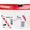 Rieker 25051 Schuhe Herren Sandalen, Größe:46 EU, Produktbild-Vorschau 107