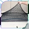 EDIBAZZAR | Rete per bagagliaio 70x30cm con ganci Anteprima dell’immagine prodotto 5