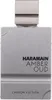 Al Haramain Amber Oud Carbon Edition Eau De Parfum 60ml Produktbild-Vorschau 5