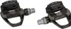 Shimano Pedale Dura_Ace PD-R9100 Rennrad (Paar) Produktbild-Vorschau 15