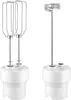 Set di utensili da cucina Sencor SHB 6551WH Bianco 1500 W Anteprima dell’immagine prodotto 7