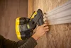 Stanley Fatmax Akku-Ventilator, 18V V20, o. Akku Produktbild-Vorschau 8