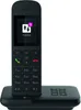 Telekom Sinus A12 Schnurloses Telefon mit Anrufbeantworter Produktbild-Vorschau 4