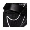 Nike Romaleos 4 Scarpe da sollevamento pesi Nero EU 43 Uomo Anteprima dell’immagine prodotto 2